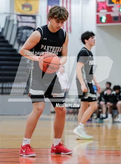 Thumbnail 3 in Middlesex @ Bridgewater-Raritan photogallery.