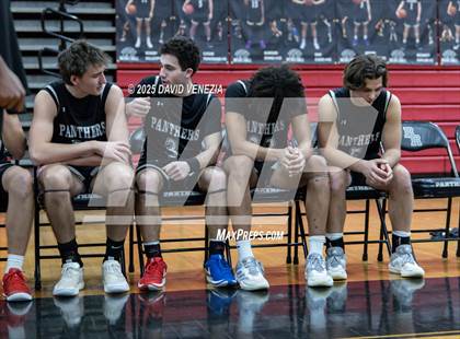 Thumbnail 2 in Middlesex @ Bridgewater-Raritan photogallery.
