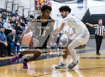 Thumbnail 2 in Middlesex @ Bridgewater-Raritan photogallery.