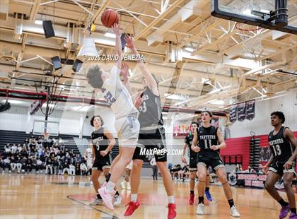 Thumbnail 2 in Middlesex @ Bridgewater-Raritan photogallery.