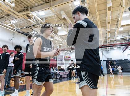Thumbnail 1 in Middlesex @ Bridgewater-Raritan photogallery.