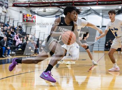 Thumbnail 3 in Middlesex @ Bridgewater-Raritan photogallery.