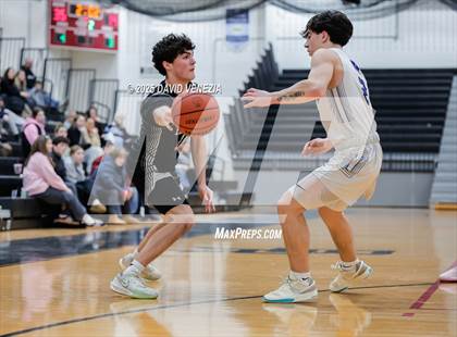 Thumbnail 2 in Middlesex @ Bridgewater-Raritan photogallery.