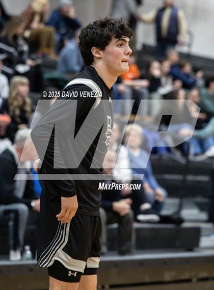 Thumbnail 1 in Middlesex @ Bridgewater-Raritan photogallery.