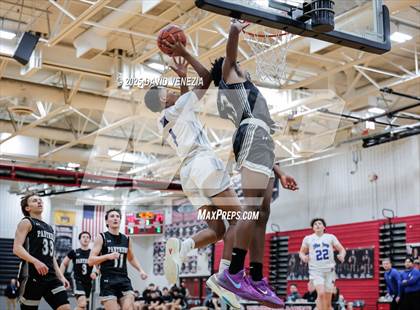 Thumbnail 1 in Middlesex @ Bridgewater-Raritan photogallery.