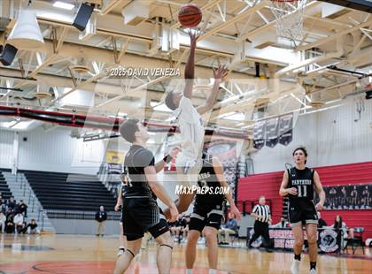 Thumbnail 1 in Middlesex @ Bridgewater-Raritan photogallery.