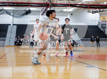 Thumbnail 1 in Middlesex @ Bridgewater-Raritan photogallery.