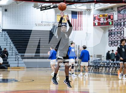 Thumbnail 1 in Middlesex @ Bridgewater-Raritan photogallery.