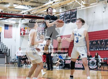 Thumbnail 1 in Middlesex @ Bridgewater-Raritan photogallery.