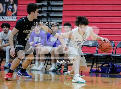 Thumbnail 1 in Middlesex @ Bridgewater-Raritan photogallery.
