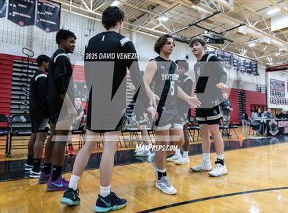 Thumbnail 3 in Middlesex @ Bridgewater-Raritan photogallery.