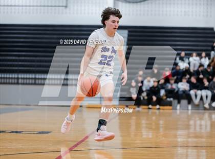 Thumbnail 2 in Middlesex @ Bridgewater-Raritan photogallery.