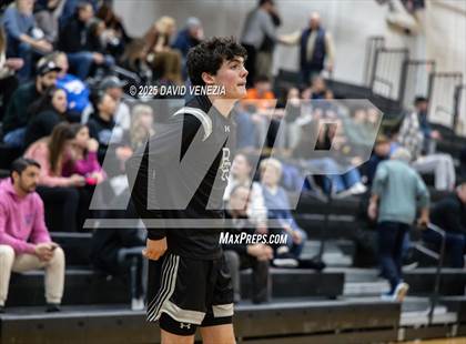 Thumbnail 2 in Middlesex @ Bridgewater-Raritan photogallery.