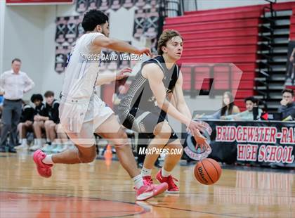 Thumbnail 2 in Middlesex @ Bridgewater-Raritan photogallery.