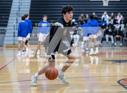 Thumbnail 1 in Middlesex @ Bridgewater-Raritan photogallery.