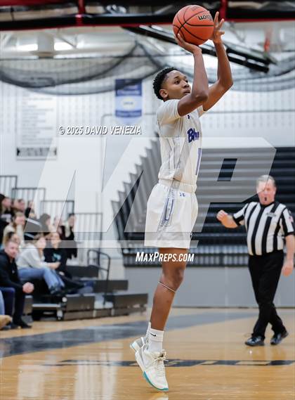 Thumbnail 2 in Middlesex @ Bridgewater-Raritan photogallery.