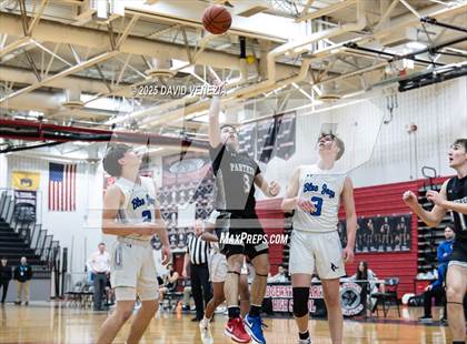 Thumbnail 2 in Middlesex @ Bridgewater-Raritan photogallery.