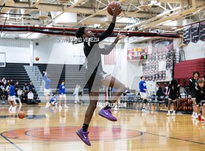 Thumbnail 3 in Middlesex @ Bridgewater-Raritan photogallery.