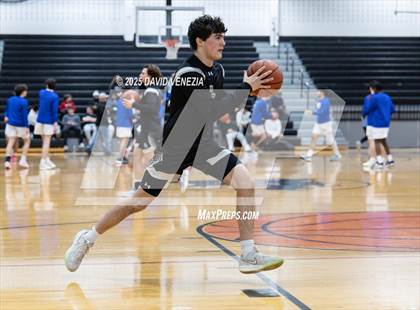 Thumbnail 3 in Middlesex @ Bridgewater-Raritan photogallery.