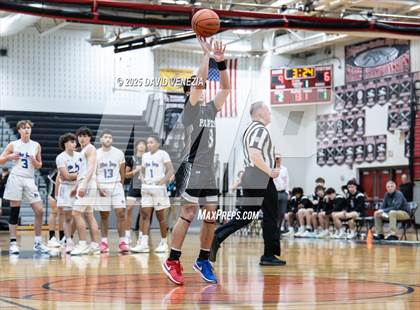 Thumbnail 1 in Middlesex @ Bridgewater-Raritan photogallery.