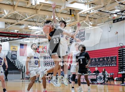 Thumbnail 3 in Middlesex @ Bridgewater-Raritan photogallery.