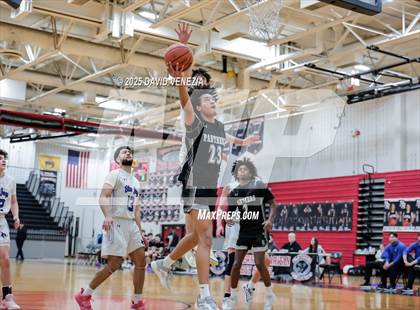 Thumbnail 1 in Middlesex @ Bridgewater-Raritan photogallery.