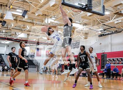 Thumbnail 1 in Middlesex @ Bridgewater-Raritan photogallery.
