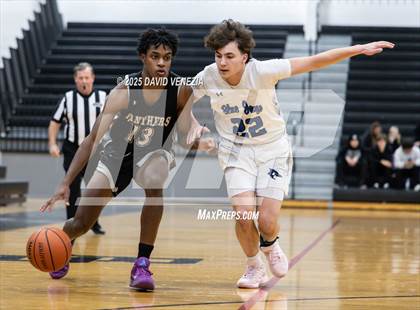 Thumbnail 1 in Middlesex @ Bridgewater-Raritan photogallery.