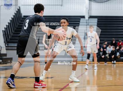 Thumbnail 1 in Middlesex @ Bridgewater-Raritan photogallery.