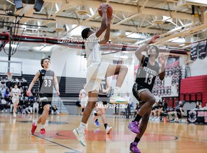 Thumbnail 2 in Middlesex @ Bridgewater-Raritan photogallery.