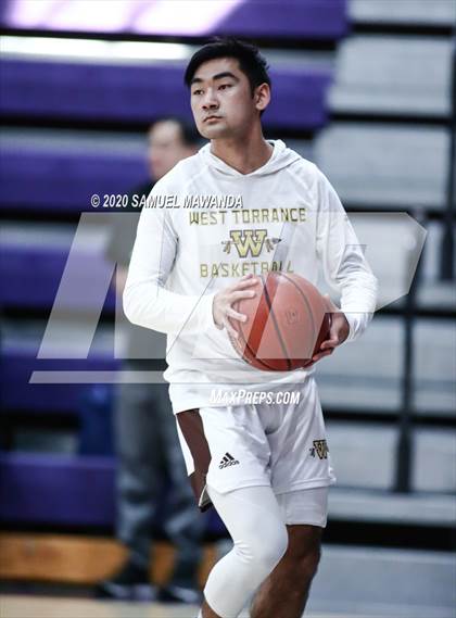 Thumbnail 3 in Torrance vs  Math & Science College Preparatory photogallery.