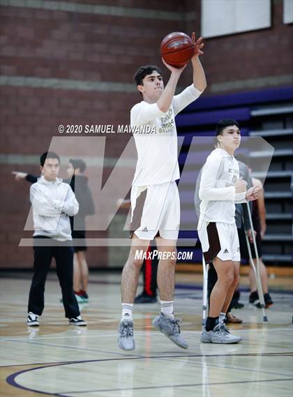 Thumbnail 1 in Torrance vs  Math & Science College Preparatory photogallery.