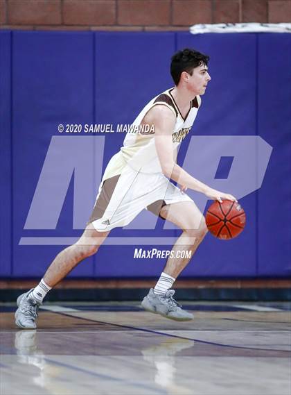 Thumbnail 2 in Torrance vs  Math & Science College Preparatory photogallery.
