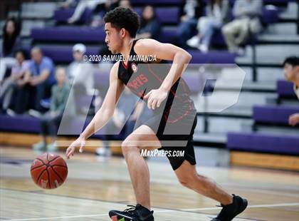 Thumbnail 2 in Torrance vs  Math & Science College Preparatory photogallery.