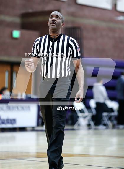 Thumbnail 3 in Torrance vs  Math & Science College Preparatory photogallery.