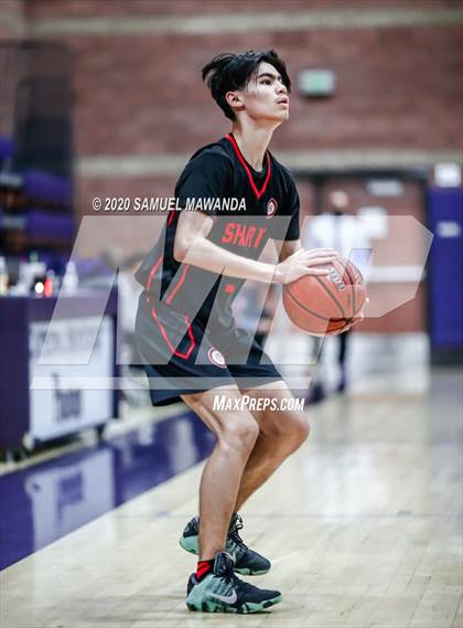Thumbnail 1 in Torrance vs  Math & Science College Preparatory photogallery.