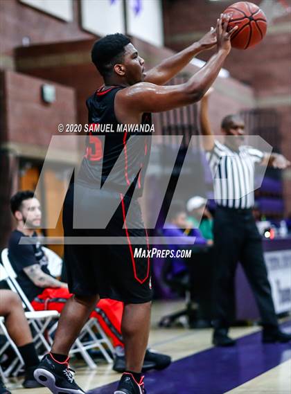 Thumbnail 1 in Torrance vs  Math & Science College Preparatory photogallery.