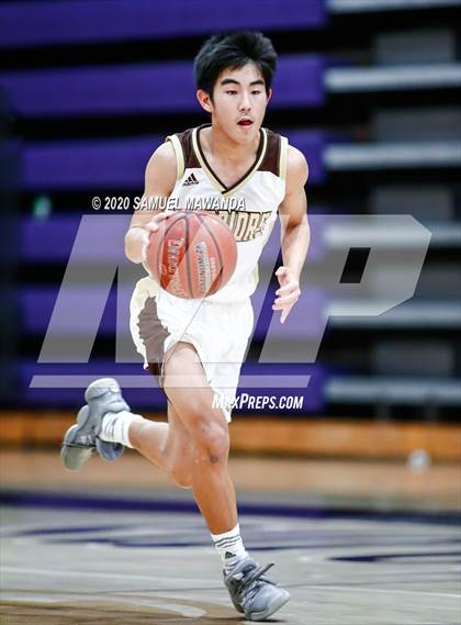 Thumbnail 1 in Torrance vs  Math & Science College Preparatory photogallery.