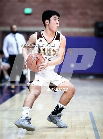 Thumbnail 1 in Torrance vs  Math & Science College Preparatory photogallery.