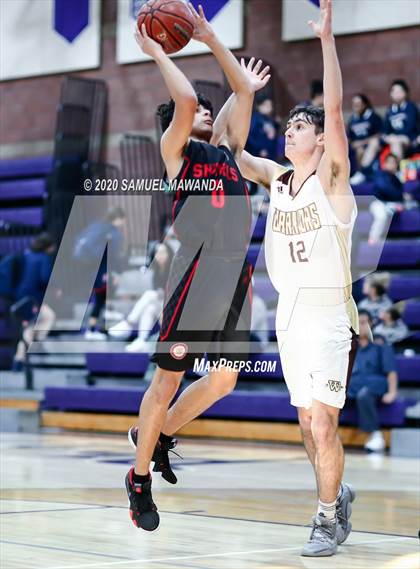 Thumbnail 1 in Torrance vs  Math & Science College Preparatory photogallery.