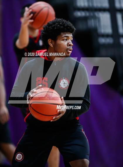 Thumbnail 1 in Torrance vs  Math & Science College Preparatory photogallery.