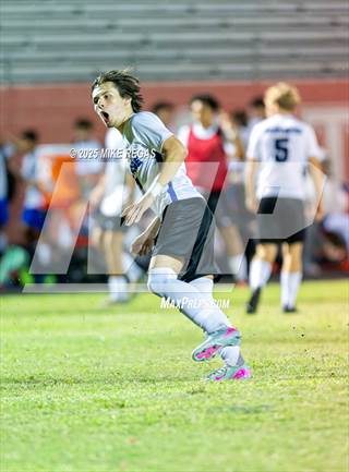 Heritage @ Satellite