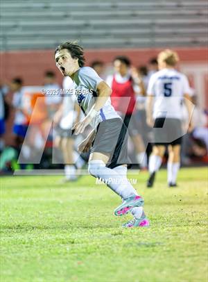 Heritage @ Satellite