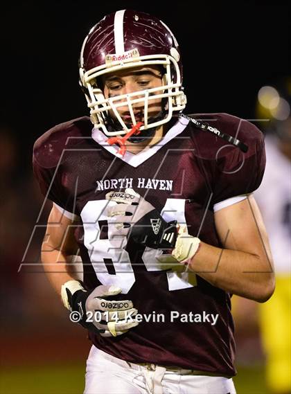 Thumbnail 3 in East Haven @ North Haven photogallery.