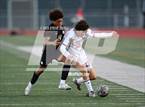 Photo from the gallery "Canyon Crest Academy @ Mission Bay"