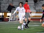 Photo from the gallery "Canyon Crest Academy @ Mission Bay"