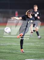 Photo from the gallery "Canyon Crest Academy @ Mission Bay"