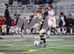 Photo from the gallery "Canyon Crest Academy @ Mission Bay"
