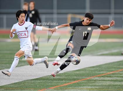 Thumbnail 3 in Canyon Crest Academy @ Mission Bay photogallery.