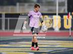 Photo from the gallery "Canyon Crest Academy @ Mission Bay"